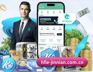 金年会 APP 深度功能